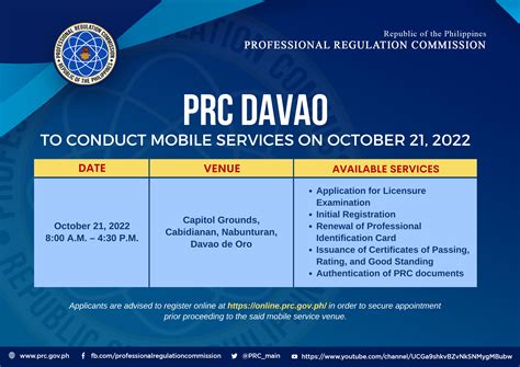 davao local government casino distance rules and regulation - city of davao order 21.